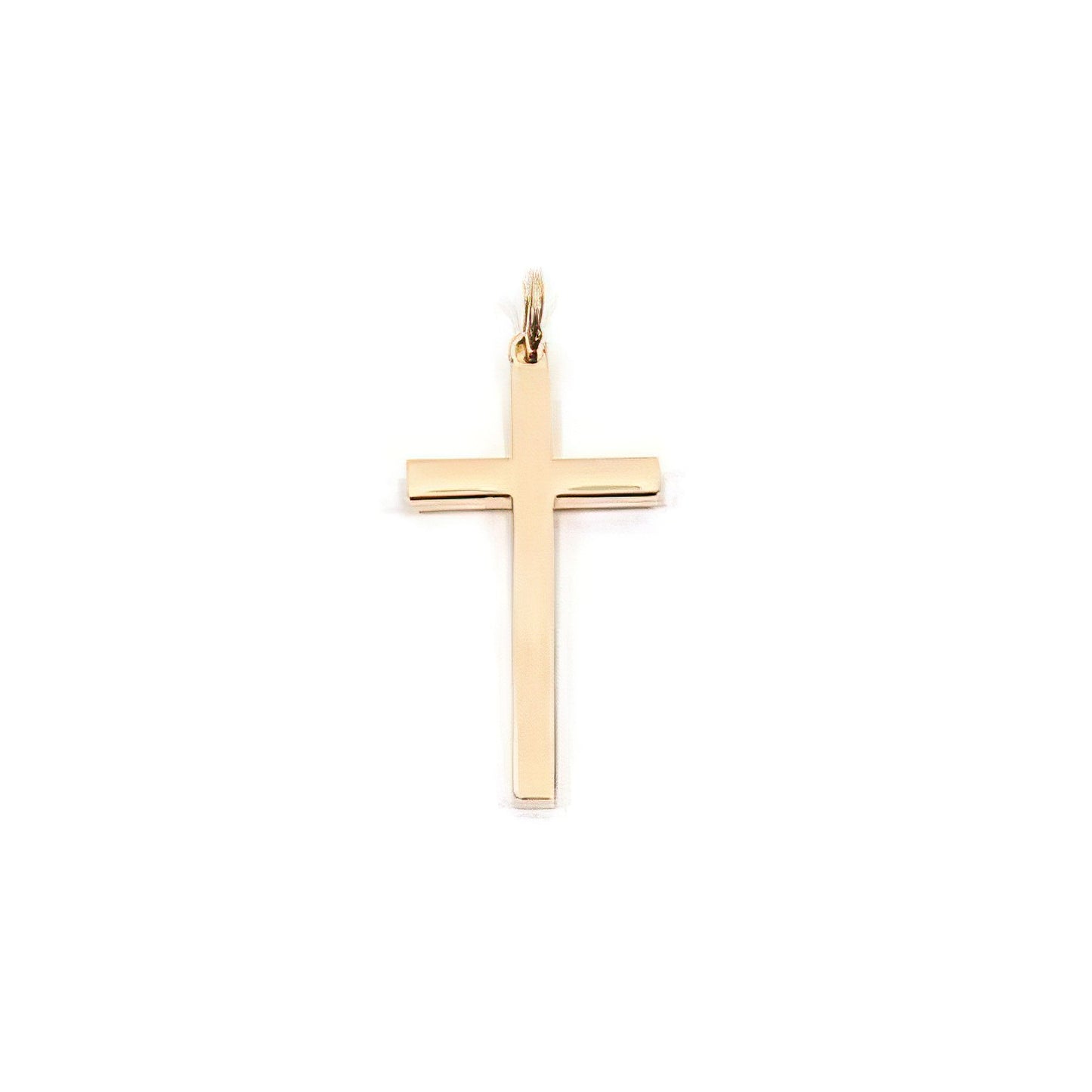 Croix