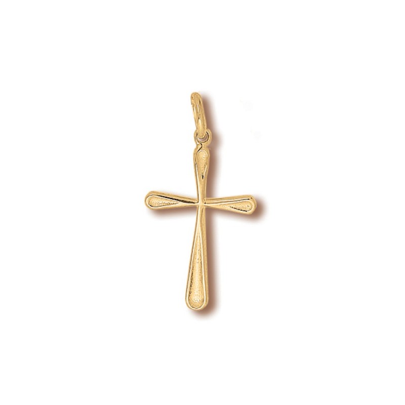 Croix