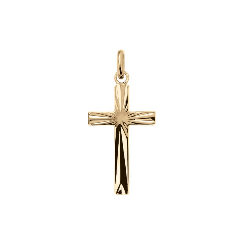 Croix