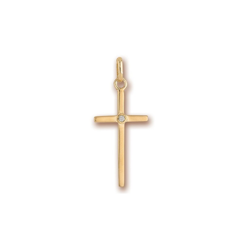 Croix