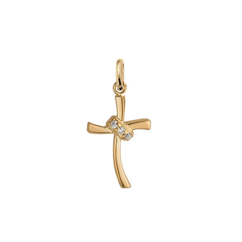 Croix