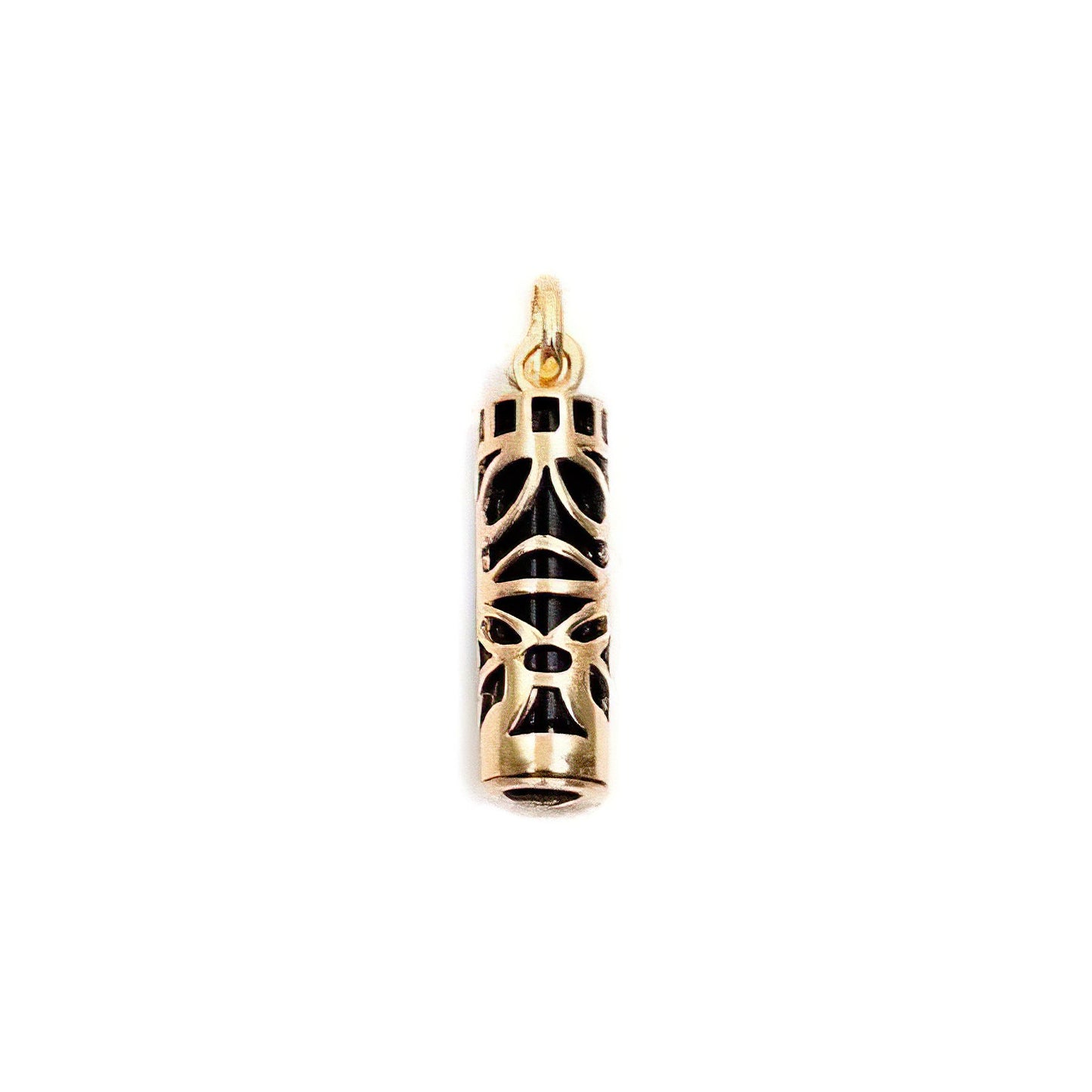 Tiki de Sagesse