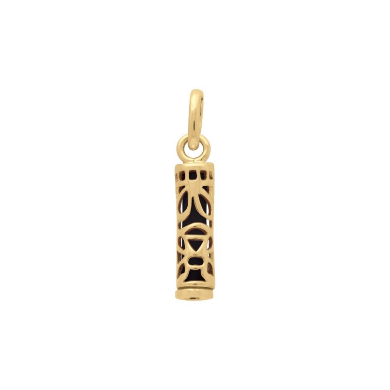 Tiki de Sagesse