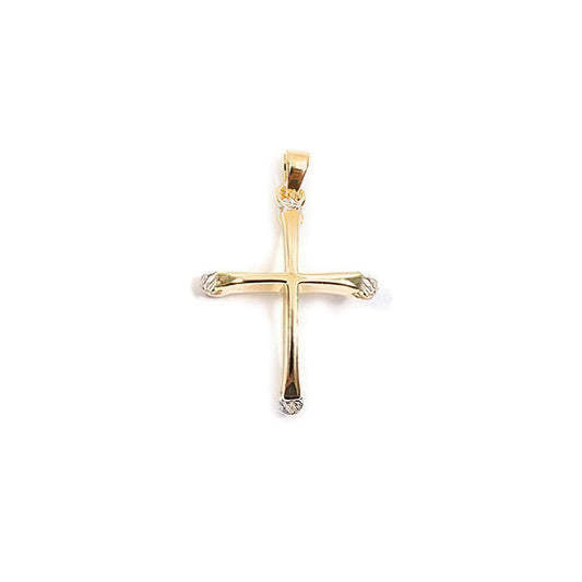 L'histoire des bijoux religieux – Croix Precieuse L'histoire des bijoux religieux – Croix Precieuse